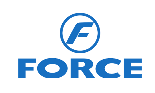 Force