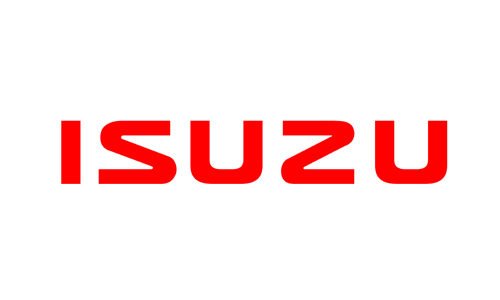 Isuzu