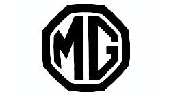 Morris Garages