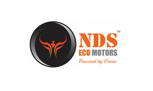 NDS Ecomotors